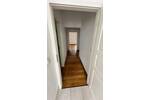 Etagenwohnung Greifswald Fleischervorstadt - 2 Zimmer, 69 m&sup2;, 740&euro; | Angebot:26820816