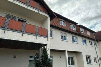 Wohnung Greifswald Eldena - 3 Zimmer, 170.000&euro; | Angebot:25929572