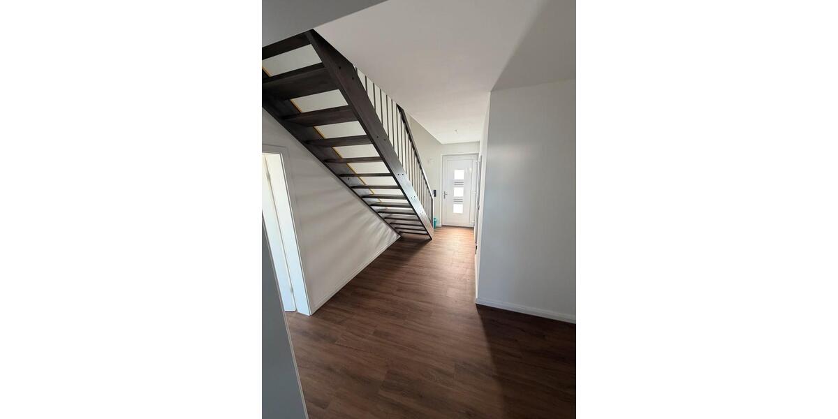 Doppelhaushälfte Greifswald Groß Schönwalde - 4 Zimmer, 110 m&sup2;, 1.800&euro; | Angebot:26439532