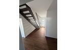Doppelhaushälfte Greifswald Groß Schönwalde - 4 Zimmer, 110 m&sup2;, 1.800&euro; | Angebot:26439532