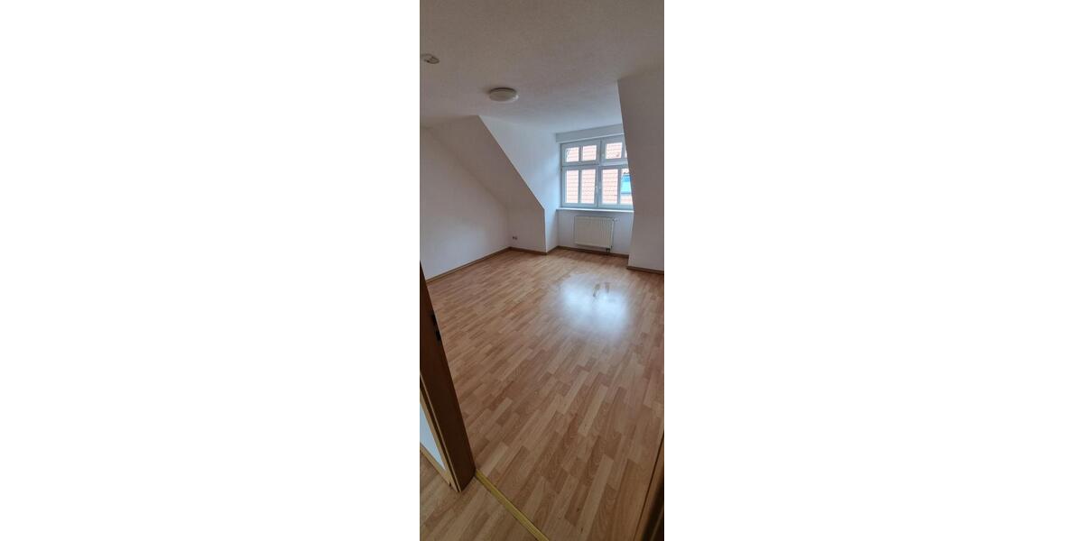 Etagenwohnung Greifswald - 2 Zimmer, 48 m&sup2;, 590&euro; | Angebot:25349261