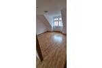Etagenwohnung Greifswald - 2 Zimmer, 48 m&sup2;, 590&euro; | Angebot:25349261