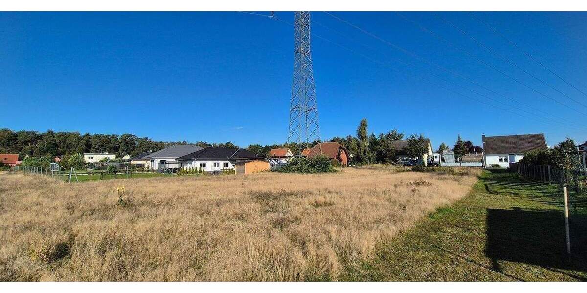 Einfamilienhaus Wendorf - 5 Zimmer, 120 m&sup2;, 335.564&euro; | Angebot:26127798