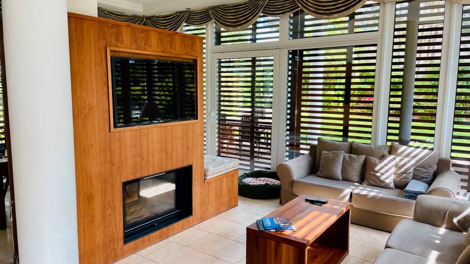 Einfamilienhaus Karlshagen - 4 Zimmer, 157 m&sup2;, 890.000&euro; | Angebot:24415673