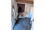 Doppelhaushälfte Samtens - 5 Zimmer, 135 m&sup2;, 1.350&euro; | Angebot:27674528