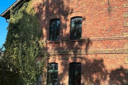 Haus Jarmen - 5 Zimmer, 180 m&sup2;, 440.000&euro; | Angebot:25837972