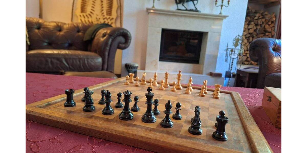 Doppelhaushälfte Lubmin - 8 Zimmer, 246 m&sup2;, 695.000&euro; | Angebot:25664131