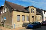 Mehrfamilienhaus, Wohnhaus Kröslin - 25.000&euro; | Angebot:26678623