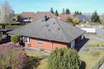 Einfamilienhaus Steinhagen Negast - 4 Zimmer, 197 m&sup2;, 449.000&euro; | Angebot:26555852