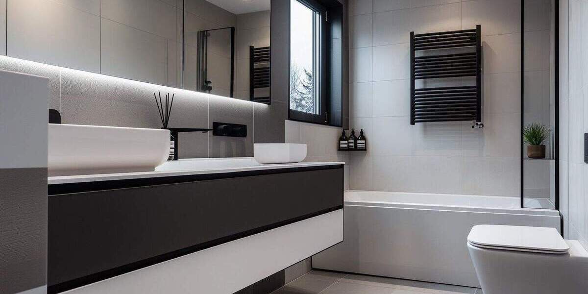 Bungalow Weitenhagen - 4 Zimmer, 118 m&sup2;, 388.000&euro; | Angebot:25679508