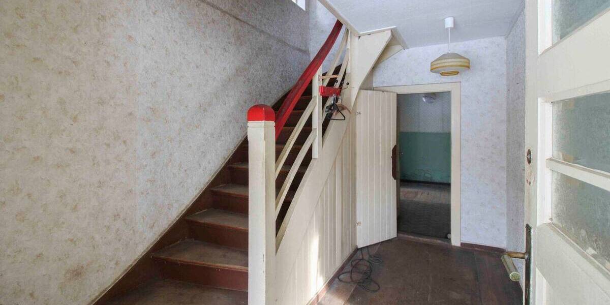 Einfamilienhaus Garz/Rügen Garz - 4 Zimmer, 112 m&sup2;, 180.000&euro; | Angebot:26156706