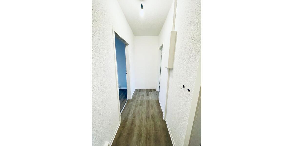 Etagenwohnung Greifswald - 1 Zimmer, 33 m&sup2;, 415&euro; | Angebot:25723468