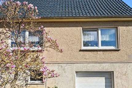Haus Steinhagen - 4 Zimmer, 110 m&sup2;, 169.000&euro; | Angebot:26560994