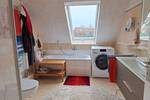 Reihenmittelhaus Greifswald Groß Schönwalde - 5 Zimmer, 101 m&sup2;, 337.000&euro; | Angebot:26410033