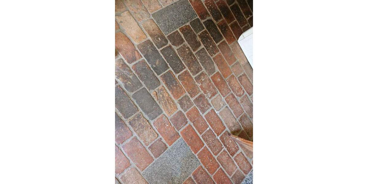 Mehrfamilienhaus, Wohnhaus Putbus Neuendorf - 4 Zimmer, 110 m&sup2;, 650.000&euro; | Angebot:25668707