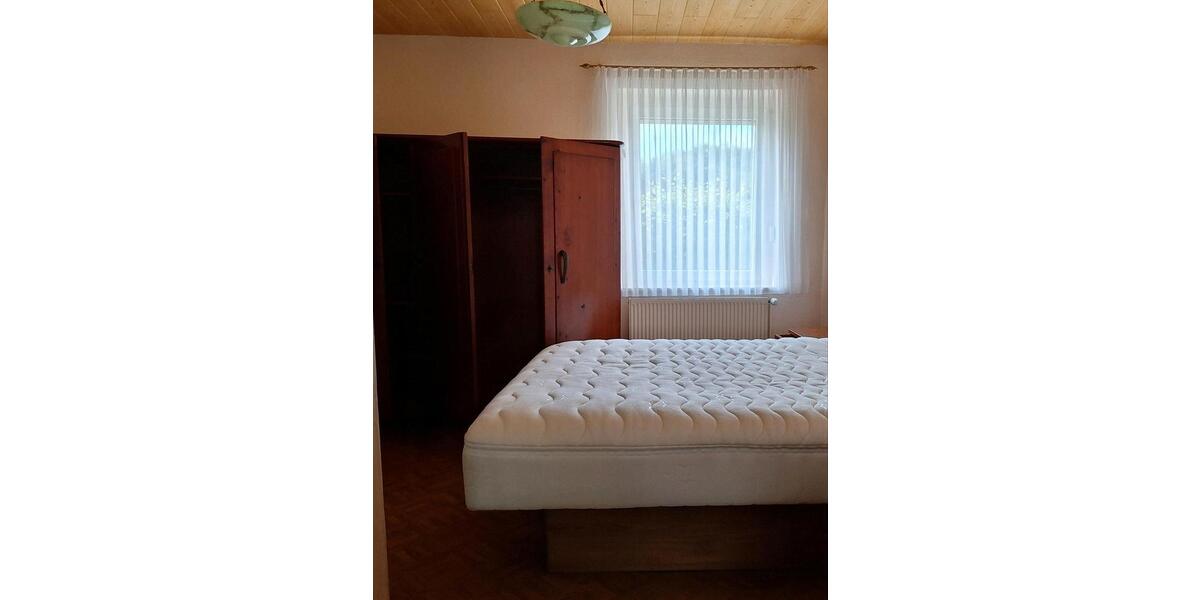 Doppelhaushälfte Putbus - 4 Zimmer, 90 m&sup2;, 320.000&euro; | Angebot:26447300