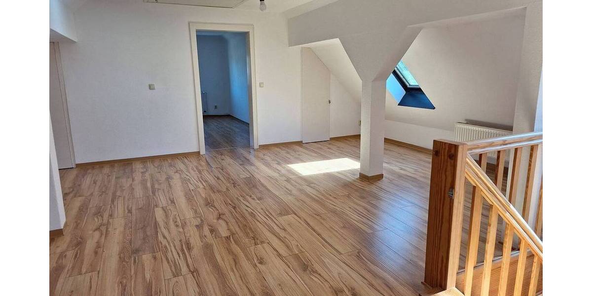 Einfamilienhaus Brünzow OT Vierow Vierow - 6 Zimmer, 154 m&sup2;, 298.000&euro; | Angebot:25727429