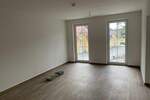 Terrassenwohnung Karlshagen - 3 Zimmer, 76 m&sup2;, 389.000&euro; | Angebot:26545021