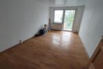 Etagenwohnung Greifswald - 3 Zimmer, 59 m&sup2;, 805&euro; | Angebot:27718209