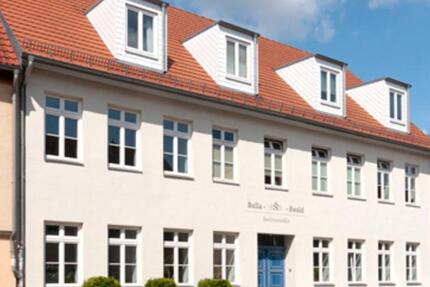 Wohnung Greifswald - 4 Zimmer, 90 m&sup2;, 420&euro; | Angebot:25572189