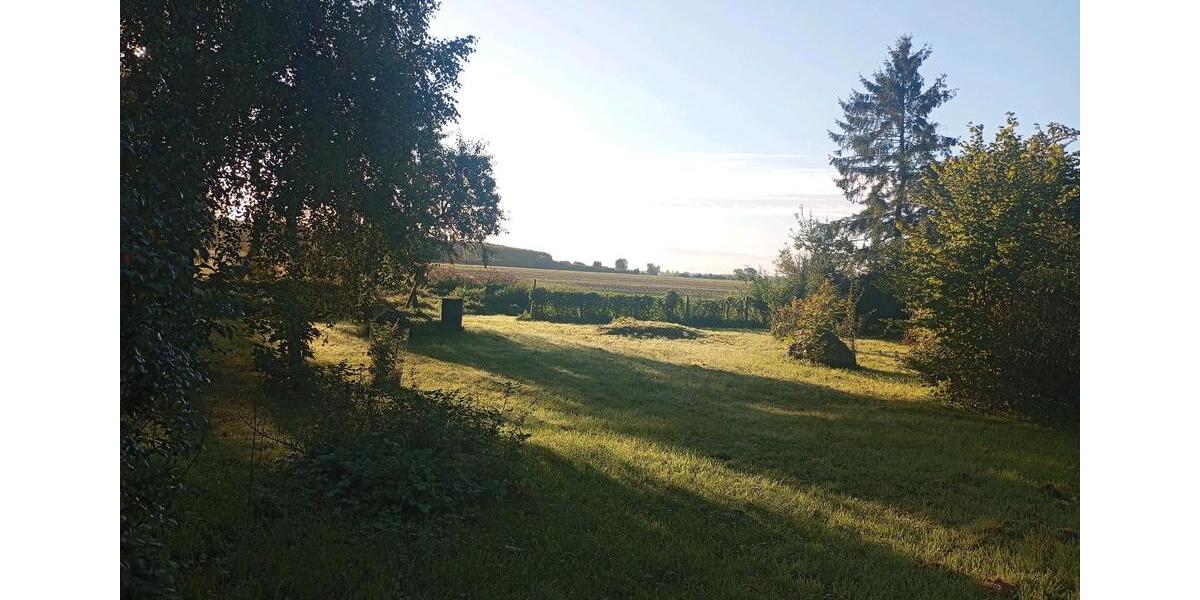 Bauernhaus, Landhaus Jarmen - 3 Zimmer, 102 m&sup2;, 120.000&euro; | Angebot:22741297