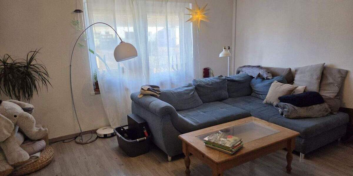 Doppelhaushälfte Wolgast Pritzier - 4 Zimmer, 90 m&sup2;, 99.000&euro; | Angebot:25769914