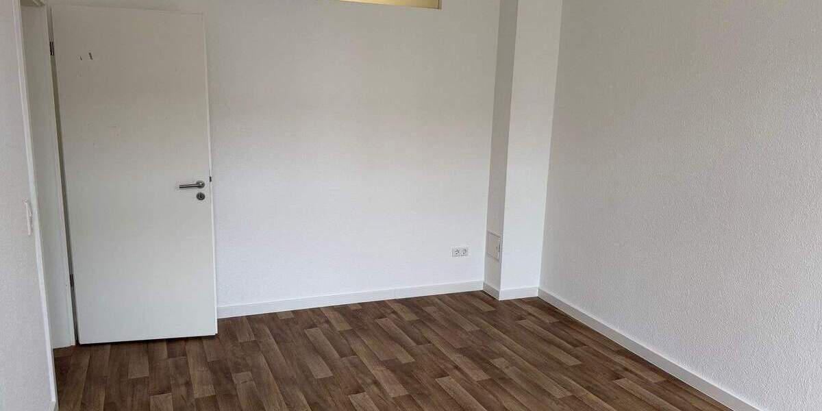 Terrassenwohnung Greifswald Innenstadt - 3 Zimmer, 92 m&sup2;, 1.300&euro; | Angebot:25663604
