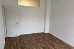 Terrassenwohnung Greifswald Innenstadt - 3 Zimmer, 92 m&sup2;, 1.300&euro; | Angebot:25663604