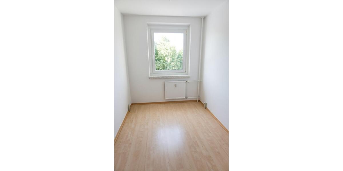 Etagenwohnung Greifswald - 2 Zimmer, 47 m&sup2;, 495&euro; | Angebot:25976569