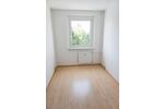Etagenwohnung Greifswald - 2 Zimmer, 47 m&sup2;, 495&euro; | Angebot:25976569