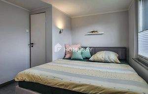 Bungalow Stralsund Devin - 3 Zimmer, 80 m&sup2;, 199.000&euro; | Angebot:25775240