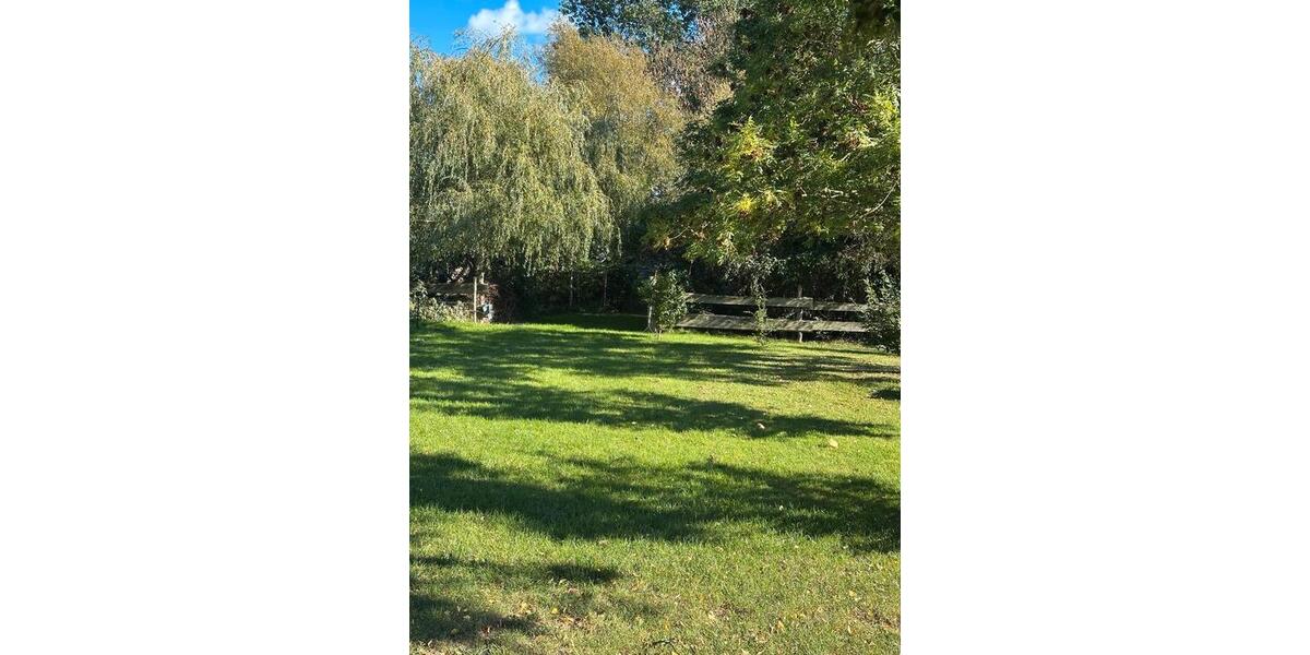 Einfamilienhaus Jarmen - 5 Zimmer, 180 m&sup2;, 440.000&euro; | Angebot:25268670