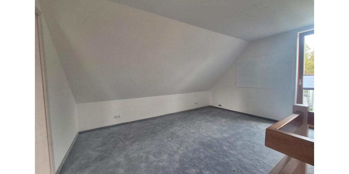 Einfamilienhaus Garz/Rügen Rügen - 3 Zimmer, 115 m&sup2;, 459.000&euro; | Angebot:26610307
