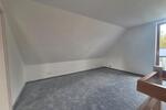 Einfamilienhaus Garz/Rügen Rügen - 3 Zimmer, 115 m&sup2;, 459.000&euro; | Angebot:26610307