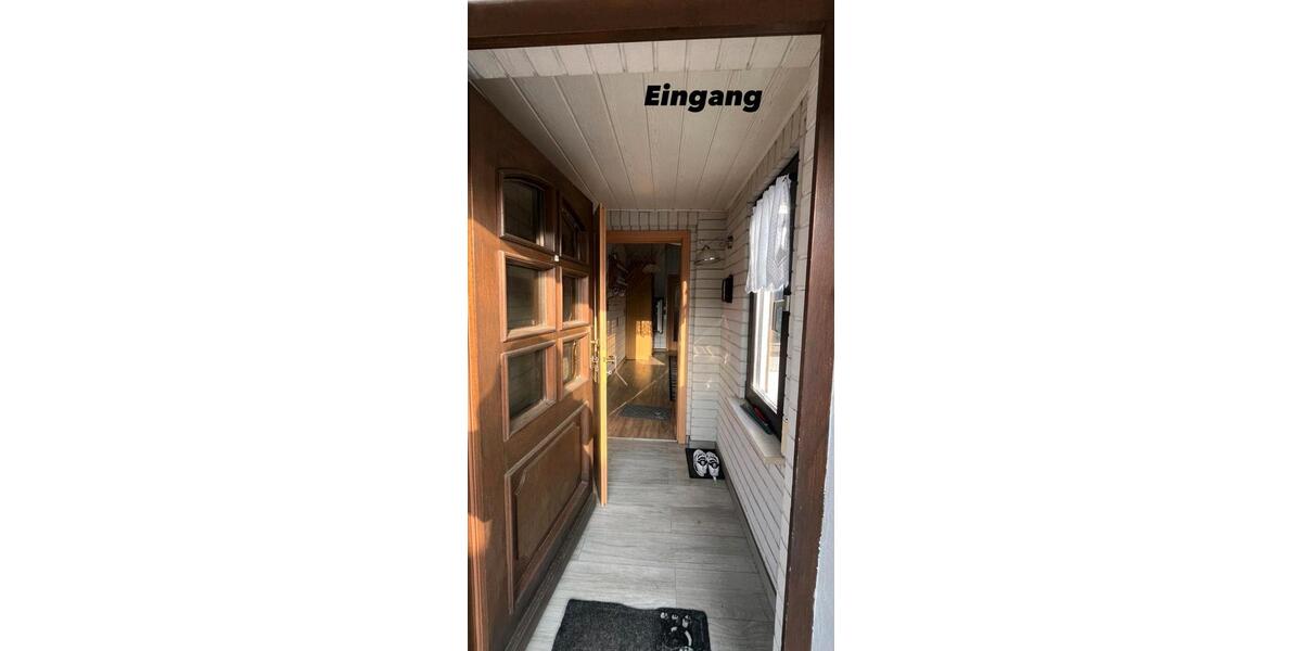 Einfamilienhaus Samtens - 6 Zimmer, 150 m&sup2;, 300.000&euro; | Angebot:25655672