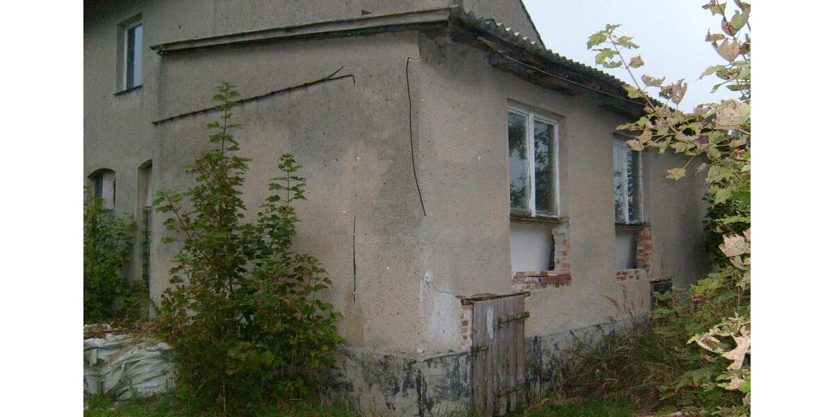 Einfamilienhaus Samtens - 130.000&euro; | Angebot:26585229