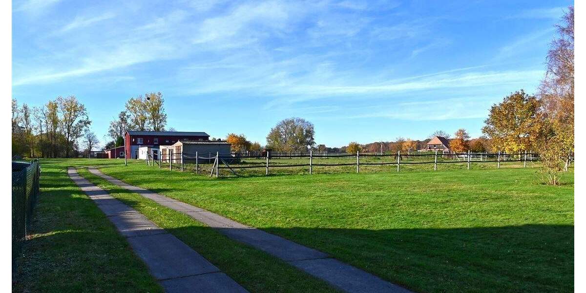 Mehrfamilienhaus, Wohnhaus Splietsdorf - 1 Zimmer, 258 m&sup2;, 139.000&euro; | Angebot:25728882