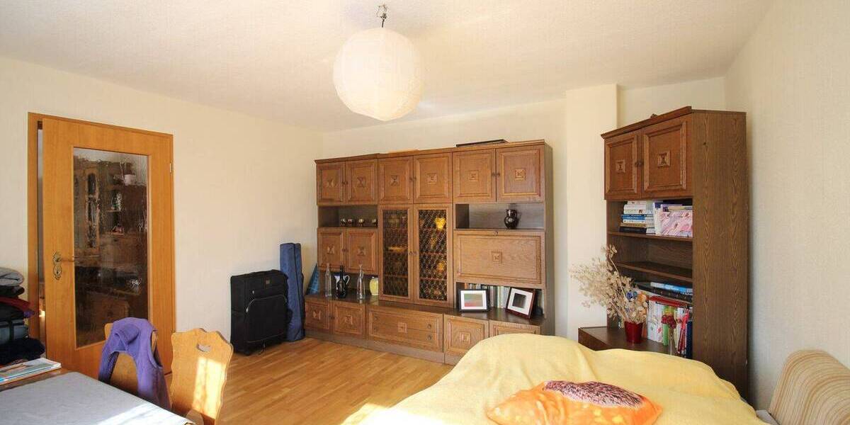 Einfamilienhaus Zarrendorf - 6 Zimmer, 123 m&sup2;, 279.000&euro; | Angebot:25916375