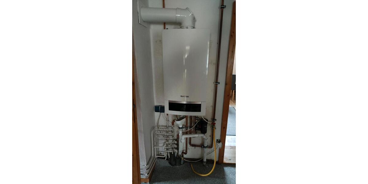 Doppelhaushälfte Putbus - 149.999&euro; | Angebot:26873462