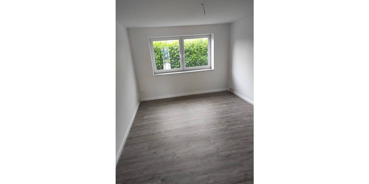Mehrfamilienhaus, Wohnhaus Sundhagen Stahlbrode - 3 Zimmer, 82 m&sup2;, 570&euro; | Angebot:26489156