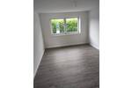 Mehrfamilienhaus, Wohnhaus Sundhagen Stahlbrode - 3 Zimmer, 82 m&sup2;, 570&euro; | Angebot:26489156