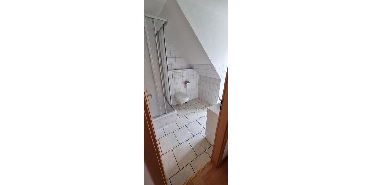 Etagenwohnung Greifswald - 2 Zimmer, 48 m&sup2;, 590&euro; | Angebot:25349261