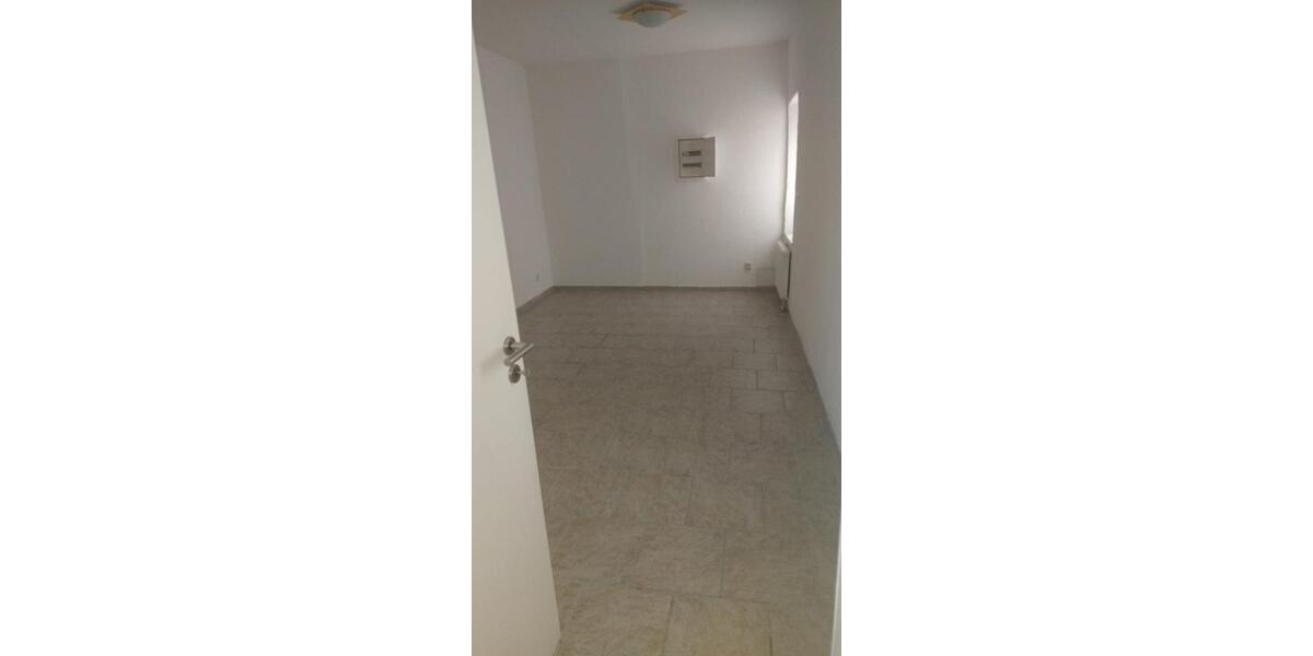 Erdgeschoßwohnung Garz/Rügen Rügen - 3 Zimmer, 70 m&sup2;, 592&euro; | Angebot:24569656