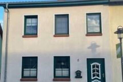 Haus Garz/Rügen Garz - 4 Zimmer, 106 m&sup2;, 245.000&euro; | Angebot:25734866