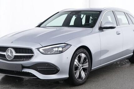 Mercedes-Benz C 180 6.000 km 35.190 &euro; Greifswald 17489