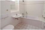 Etagenwohnung Greifswald Eldena - 2 Zimmer, 50 m&sup2;, 600&euro; | Angebot:26545910