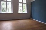 Etagenwohnung Greifswald - 3 Zimmer, 89 m&sup2;, 429&euro; | Angebot:25431913