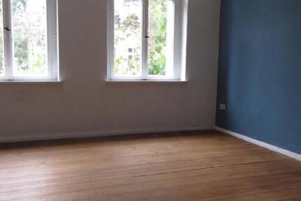 Wohnung Greifswald - 3 Zimmer, 89 m&sup2;, 429&euro; | Angebot:25431913