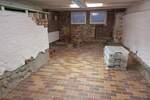 Gewerbeobjekt Greifswald Innenstadt - 2.000&euro; | Angebot:25664133