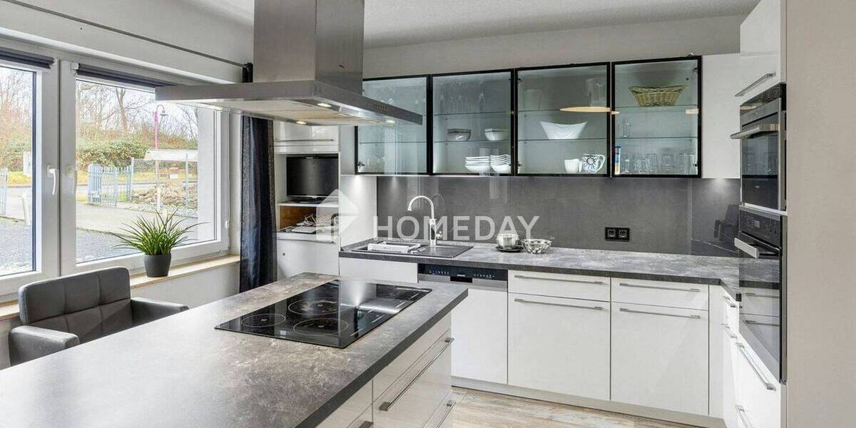 Einfamilienhaus Bandelin - 7 Zimmer, 230 m&sup2;, 465.000&euro; | Angebot:25697546